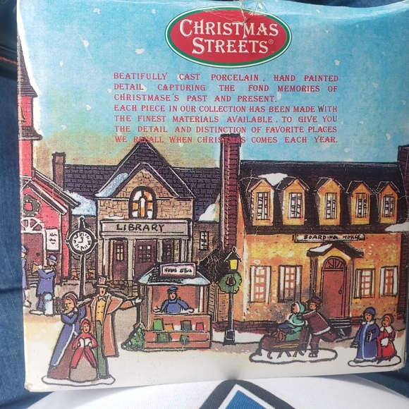 Good - Picture 5 of 6